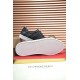 Burberry Shoes Top Quality Burberry Shoes Top Quality