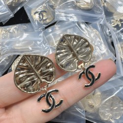 Chanel Jewelry High Quality