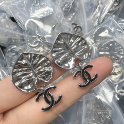 Chanel Jewelry High Quality