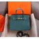 Hermes Bags High Quality
25cm $150

30cm $160

35cm $180