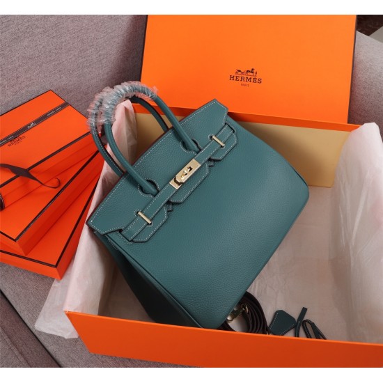 Hermes Bags High Quality
25cm $150

30cm $160

35cm $180