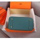 Hermes Bags High Quality
25cm $150

30cm $160

35cm $180