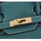 Hermes Bags High Quality
25cm $150

30cm $160

35cm $180