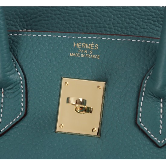 Hermes Bags High Quality
25cm $150

30cm $160

35cm $180