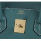 Hermes Bags High Quality
25cm $150

30cm $160

35cm $180