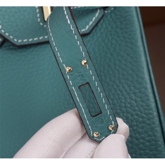 Hermes Bags High Quality
25cm $150

30cm $160

35cm $180