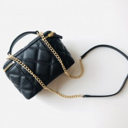 Tory Burch Bags Top Quality 19/7/13cm