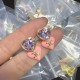 Celine Jewelry High Quality Celine Jewelry High Quality