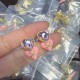 Celine Jewelry High Quality Celine Jewelry High Quality