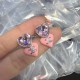 Celine Jewelry High Quality Celine Jewelry High Quality