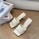 BV Shoes Top Quality BV Shoes Top Quality
