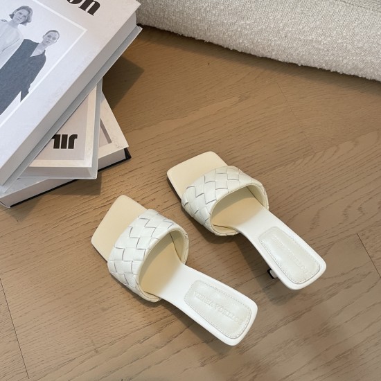 BV Shoes Top Quality BV Shoes Top Quality