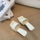 BV Shoes Top Quality BV Shoes Top Quality
