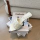 BV Shoes Top Quality BV Shoes Top Quality