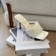 BV Shoes Top Quality BV Shoes Top Quality