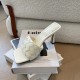 BV Shoes Top Quality BV Shoes Top Quality