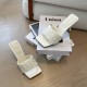 BV Shoes Top Quality BV Shoes Top Quality