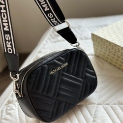 MK Bags Top Quality