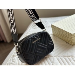 MK Bags Top Quality