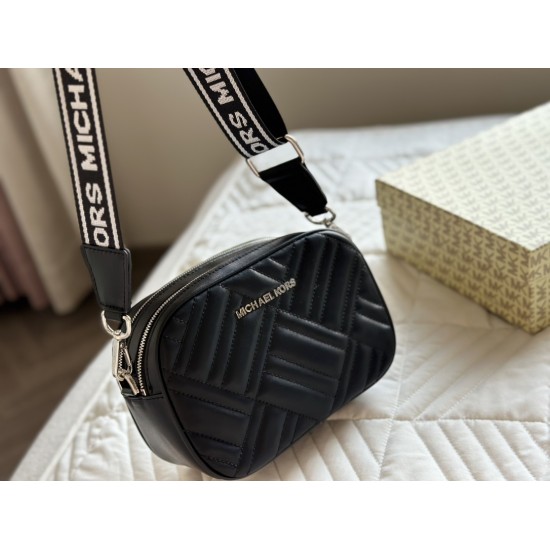 MK Bags Top Quality MK Bags Top Quality