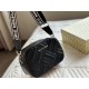 MK Bags Top Quality MK Bags Top Quality