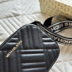 MK Bags Top Quality