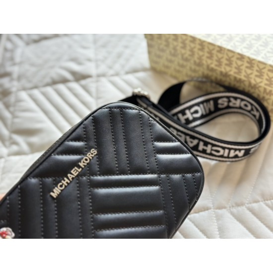 MK Bags Top Quality MK Bags Top Quality