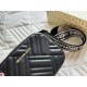 MK Bags Top Quality MK Bags Top Quality