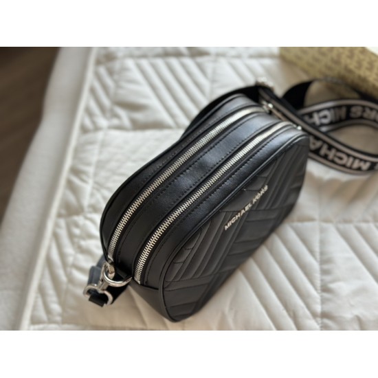 MK Bags Top Quality MK Bags Top Quality