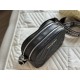 MK Bags Top Quality MK Bags Top Quality