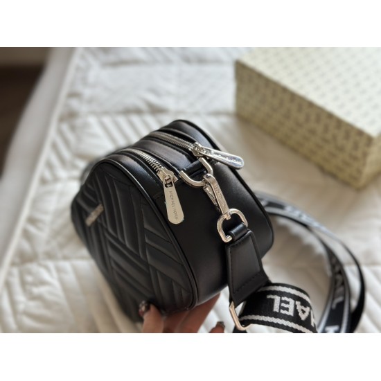 MK Bags Top Quality MK Bags Top Quality