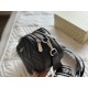 MK Bags Top Quality MK Bags Top Quality