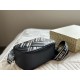 MK Bags Top Quality MK Bags Top Quality