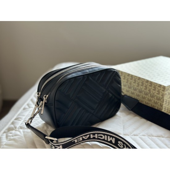 MK Bags Top Quality MK Bags Top Quality