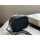 MK Bags Top Quality MK Bags Top Quality