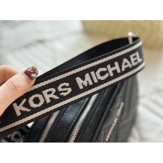 MK Bags Top Quality MK Bags Top Quality
