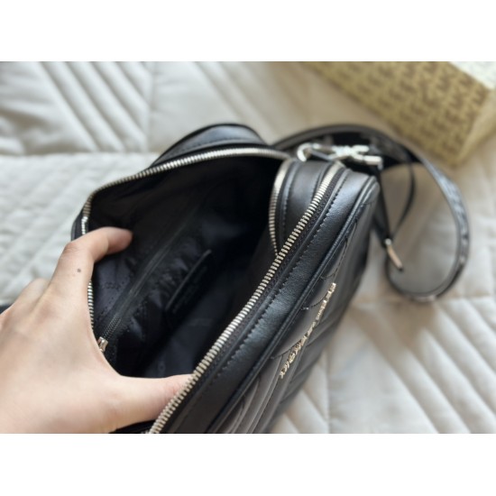 MK Bags Top Quality MK Bags Top Quality