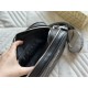 MK Bags Top Quality MK Bags Top Quality
