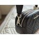 MK Bags Top Quality MK Bags Top Quality