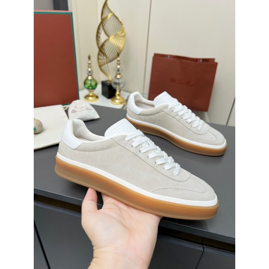 LP Shoes Top Quality LP Shoes Top Quality