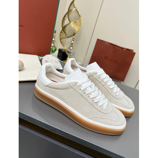 LP Shoes Top Quality LP Shoes Top Quality