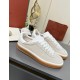 LP Shoes Top Quality LP Shoes Top Quality