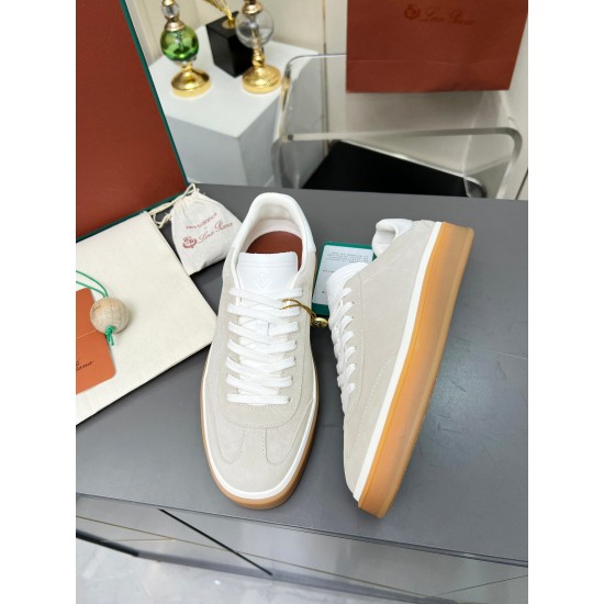 LP Shoes Top Quality LP Shoes Top Quality
