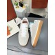 LP Shoes Top Quality LP Shoes Top Quality