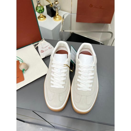 LP Shoes Top Quality LP Shoes Top Quality
