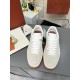 LP Shoes Top Quality LP Shoes Top Quality