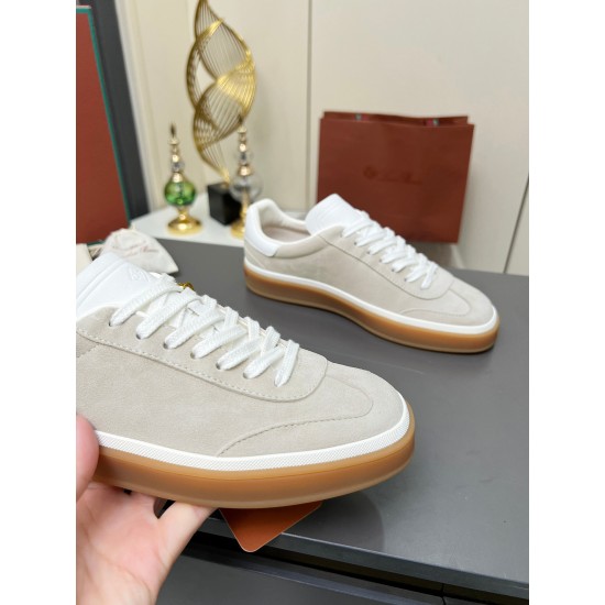 LP Shoes Top Quality LP Shoes Top Quality