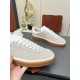 LP Shoes Top Quality LP Shoes Top Quality