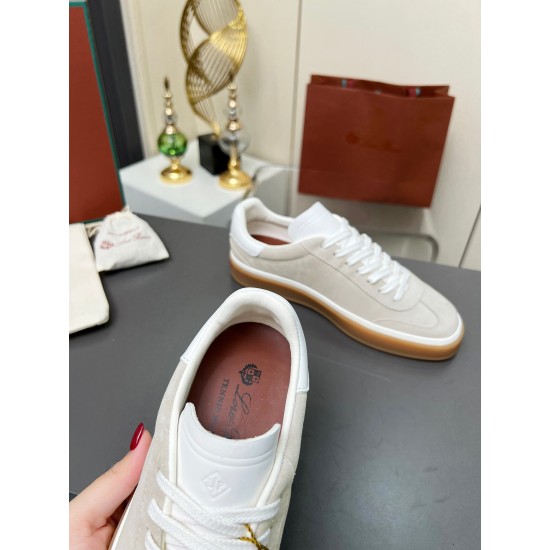LP Shoes Top Quality LP Shoes Top Quality