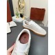 LP Shoes Top Quality LP Shoes Top Quality
